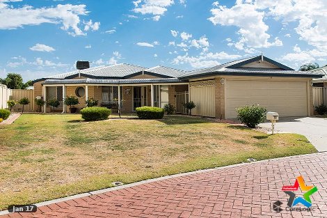 32 Norvills Rtt, Kiara, WA 6054