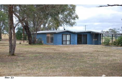 86 Newnham Rd, Cobram, VIC 3644