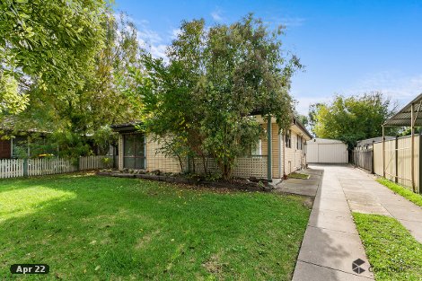 3 Shepherd Ct, Sale, VIC 3850