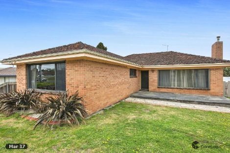 1341 Geelong Rd, Mount Clear, VIC 3350