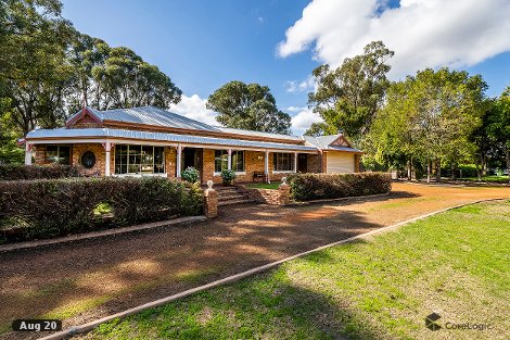 13 Carrick Crss, Greenfields, WA 6210