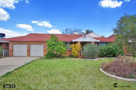 29 Glengarvin Dr, Oxley Vale, NSW 2340