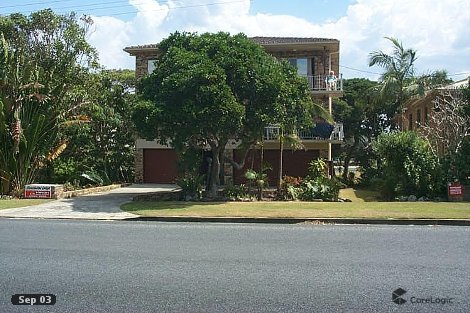 16 South Beach Rd, Brunswick Heads, NSW 2483