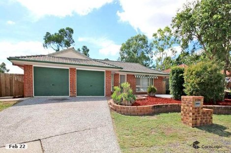 8 Brigalow Lane, Redbank, QLD 4301