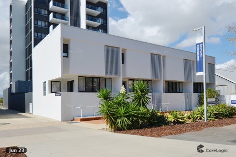 2/5 Kingsway Pl, Townsville City, QLD 4810