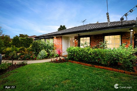 14 Balcombe Pl, Dingley Village, VIC 3172