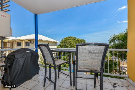 13/17 Sunset Dr, Coconut Grove, NT 0810