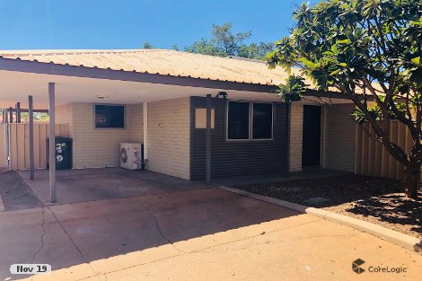 25 Koombana Ave, South Hedland, WA 6722