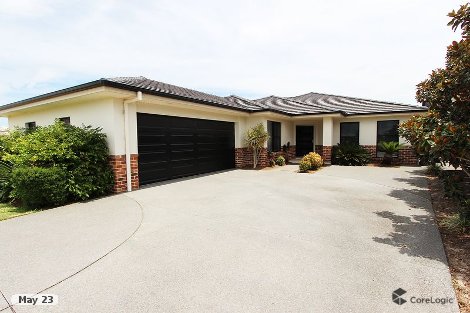 9 Fireking Pl, Harrington, NSW 2427