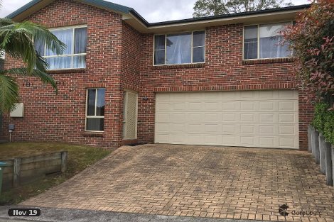 110a Bottlebrush Dr, Glenning Valley, NSW 2261