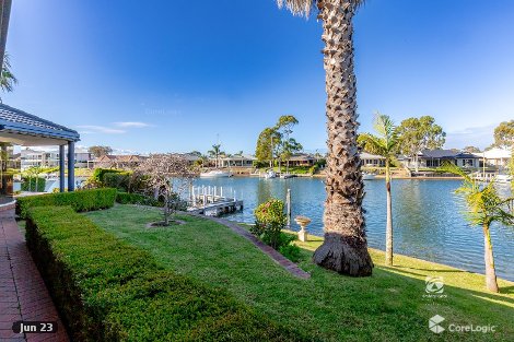 36 Schooner Tce, Paynesville, VIC 3880