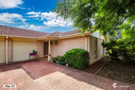 5/162-164 Fragar Rd, South Penrith, NSW 2750