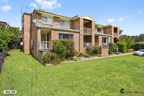 1/6-8 Corrigan Cres, Batehaven, NSW 2536