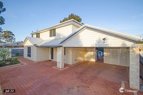 123a Lewis St, Lamington, WA 6430