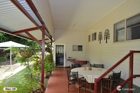 23 Monazite St, Mount Garnet, QLD 4872