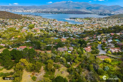 87 Begonia St, Lindisfarne, TAS 7015