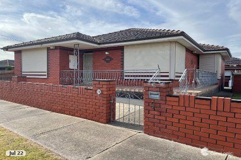 9 Dianne Ct, Lalor, VIC 3075