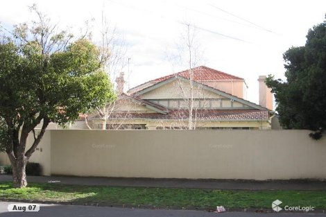 16 Brynmawr Rd, Camberwell, VIC 3124