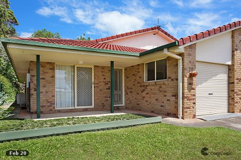 1/26 Joshua St, Murwillumbah, NSW 2484