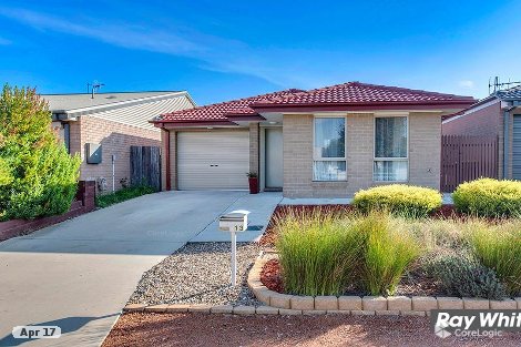 13 Rowland St, Macgregor, ACT 2615