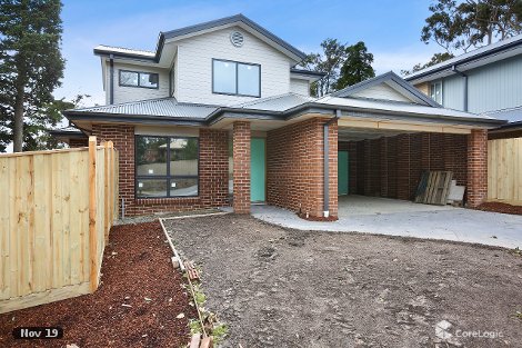 1 Archer Pl, Woori Yallock, VIC 3139