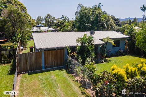 19 Yangoora St, White Rock, QLD 4868