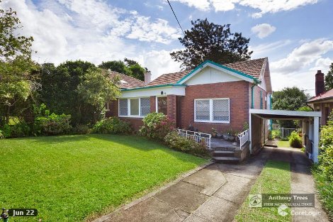 13 Sybil St, Eastwood, NSW 2122