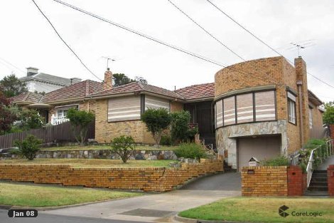 8 Stafford St, Preston, VIC 3072