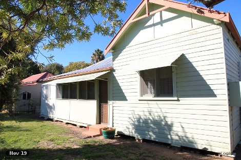 26 Droubalgie St, Narrabri, NSW 2390