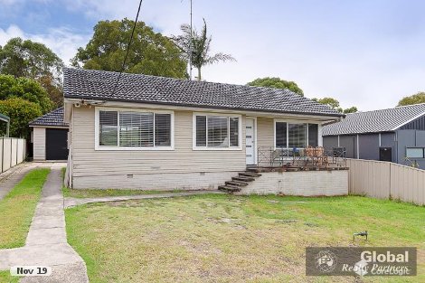 6 Watkins Rd, Elermore Vale, NSW 2287