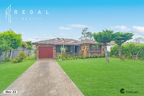 54 Atchison Rd, Macquarie Fields, NSW 2564