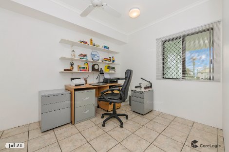 33/13-15 Hale St, North Ward, QLD 4810