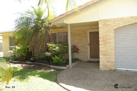 30 Leivesley St, Bundaberg East, QLD 4670