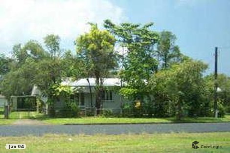 8 Greer Rd, Mirriwinni, QLD 4871