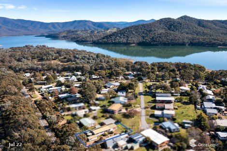 2582 Mansfield-Woods Point Rd, Howqua Inlet, VIC 3723