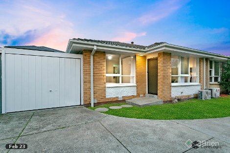 3/37 Broadway, Bonbeach, VIC 3196