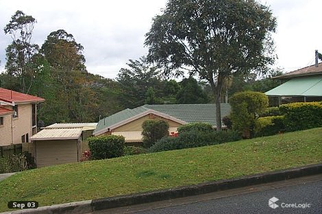 55 Hall Dr, Murwillumbah, NSW 2484