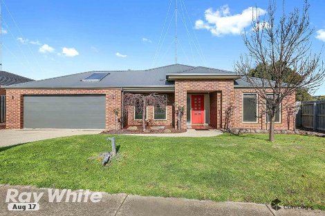 32 Delungra Ave, Clifton Springs, VIC 3222