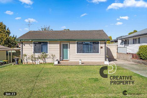 47 Sandgate Rd, Wallsend, NSW 2287