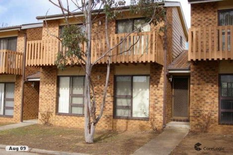 2/79a Victoria St, Goulburn, NSW 2580