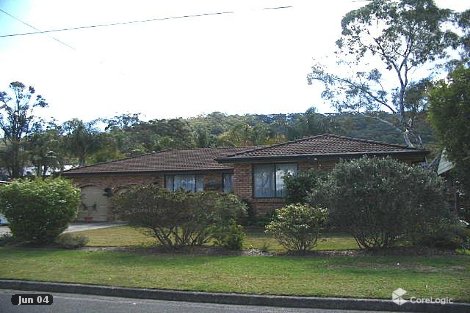 5 Wilima St, Kincumber, NSW 2251
