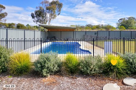 44 Boltes Rd, West Wyalong, NSW 2671