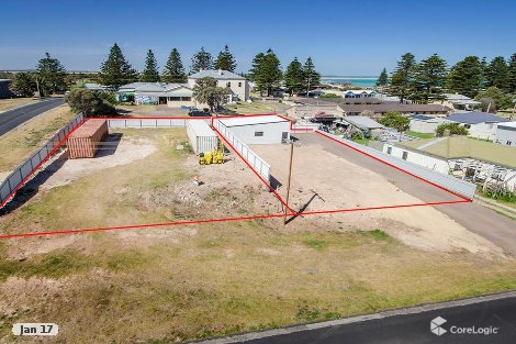 9a Chambers St, Beachport, SA 5280