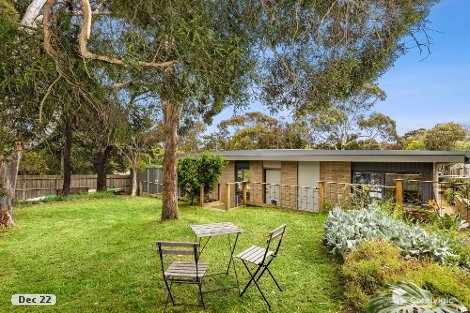 14 Sandpiper Ct, Ocean Grove, VIC 3226