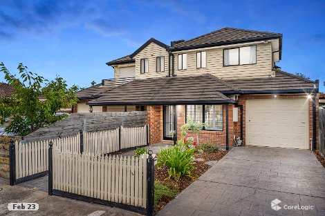 2/43 Pridham St, Maribyrnong, VIC 3032