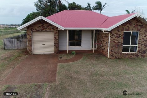 193 Atkinsons Rd, Elliott Heads, QLD 4670