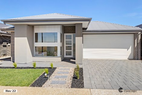 3 Tony St, Angle Vale, SA 5117