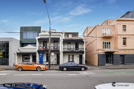 247-249 Cardigan St, Carlton, VIC 3053