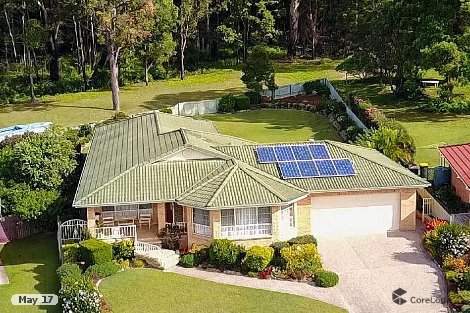 81 Flinders Dr, Laurieton, NSW 2443