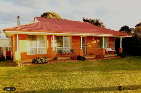 116 Ollera St, Guyra, NSW 2365